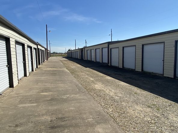 70 TX Hwy 24 South, Cooper, TX 75432